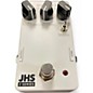 Used JHS Pedals 3 Series Oil Can Delay Effect Pedal