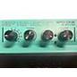 Used Roland SPD ONE Electro Trigger Pad