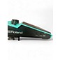 Used Roland SPD ONE Electro Trigger Pad