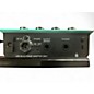 Used Roland SPD ONE Electro Trigger Pad