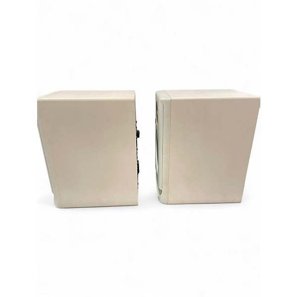Used KRK RP5 ROKIT G4 Pair Powered Monitor