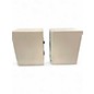 Used KRK RP5 ROKIT G4 Pair Powered Monitor