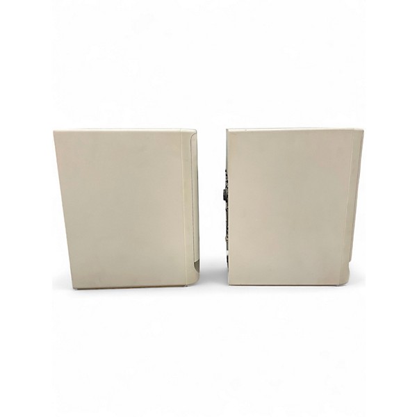 Used KRK RP5 ROKIT G4 Pair Powered Monitor