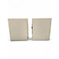 Used KRK RP5 ROKIT G4 Pair Powered Monitor