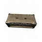 Used Crate GT1200H Solid State Guitar Amp Head