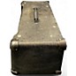 Used Crate GT1200H Solid State Guitar Amp Head