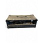 Used Crate GT1200H Solid State Guitar Amp Head