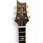 Used 2025 PRS Modern Eagle V Whale Blue Solid Body Electric Guitar