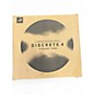 Used Antelope Audio Discrete 4 Audio Interface thumbnail