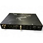 Used Antelope Audio Discrete 4 Audio Interface