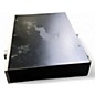 Used Antelope Audio Discrete 4 Audio Interface