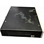 Used Antelope Audio Discrete 4 Audio Interface