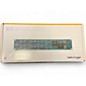 Used Behringer 369 Compressor thumbnail