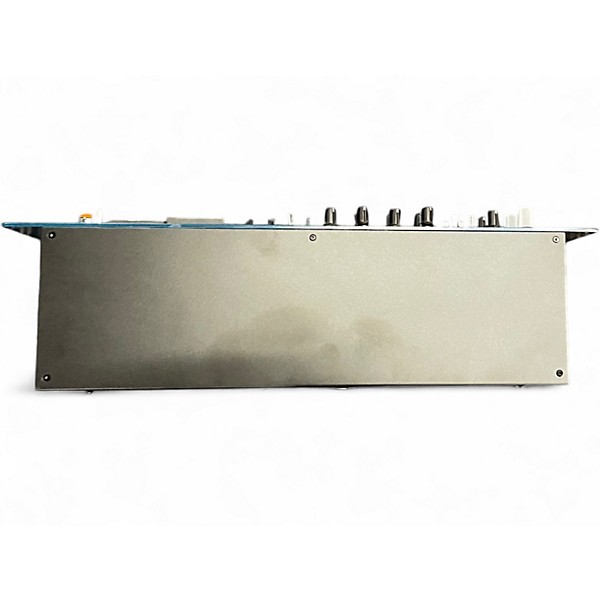 Used Behringer 369 Compressor