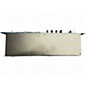 Used Behringer 369 Compressor