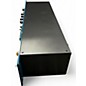 Used Behringer 369 Compressor