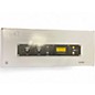 Used Klark Teknik 76KT Compressor thumbnail