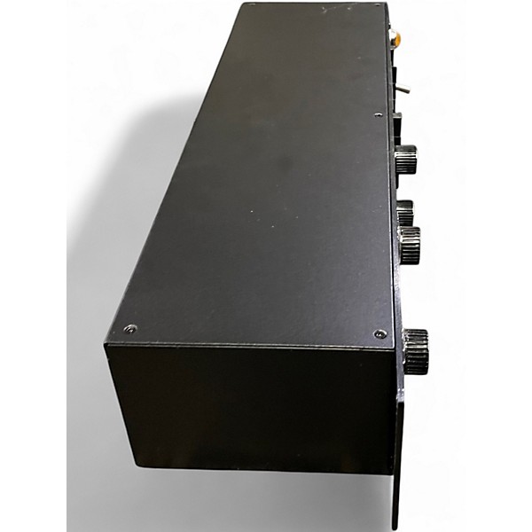 Used Klark Teknik 76KT Compressor