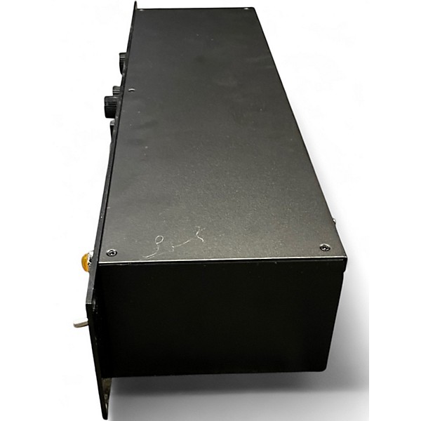 Used Klark Teknik 76KT Compressor