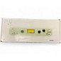 Used Klark Teknik 2A-KT Compressor thumbnail