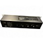 Used Klark Teknik 2A-KT Compressor