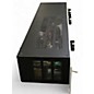 Used Klark Teknik 2A-KT Compressor