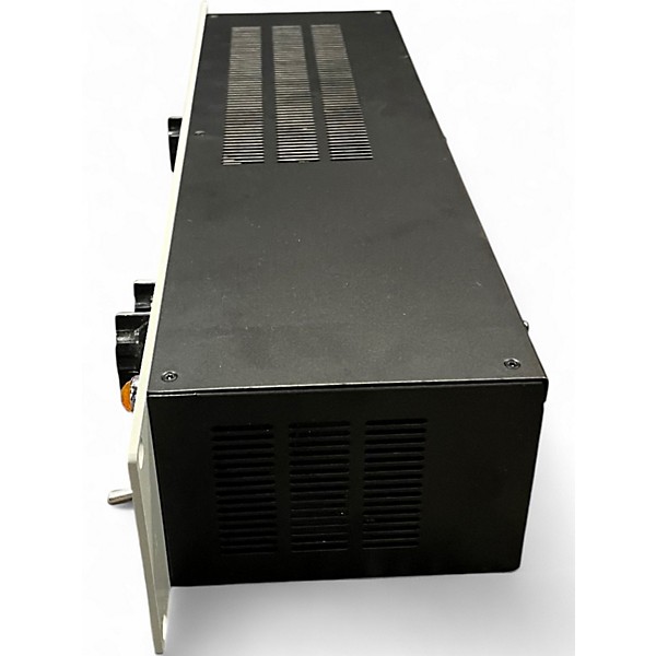 Used Klark Teknik 2A-KT Compressor