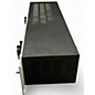 Used Klark Teknik 2A-KT Compressor