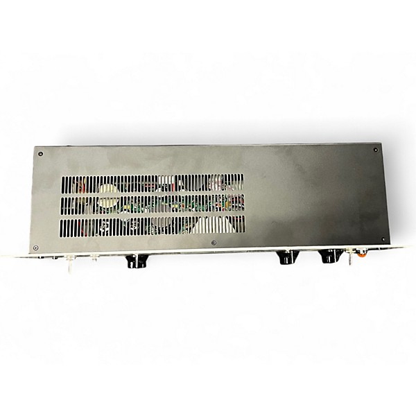 Used Klark Teknik 2A-KT Compressor