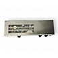 Used Klark Teknik 2A-KT Compressor