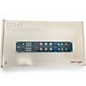 Used Behringer 1273-KT Compressor thumbnail