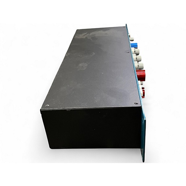 Used Behringer 1273-KT Compressor