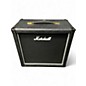 Used Marshall SC112 Guitar Cabinet thumbnail