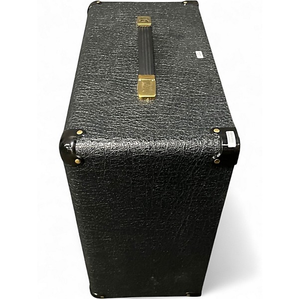 Used Marshall SC112 Guitar Cabinet