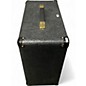 Used Marshall SC112 Guitar Cabinet