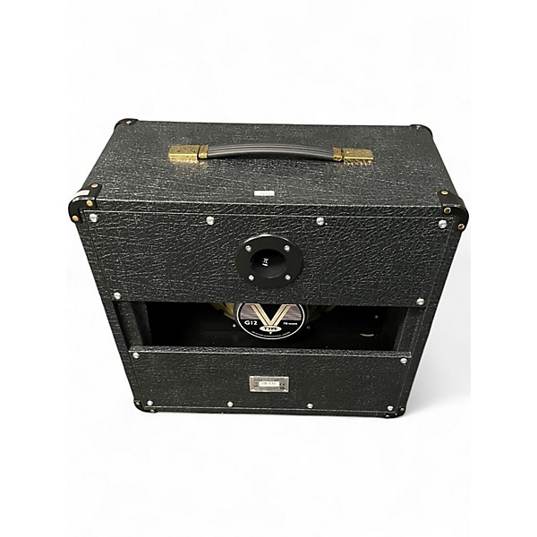 Used Marshall SC112 Guitar Cabinet