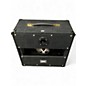 Used Marshall SC112 Guitar Cabinet