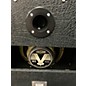 Used Marshall SC112 Guitar Cabinet
