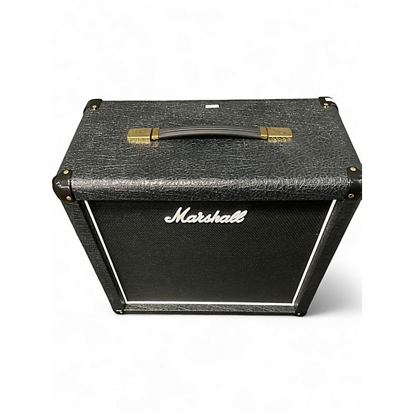 Used Marshall SC112 Guitar Cabinet