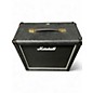 Used Marshall SC112 Guitar Cabinet