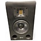 Used Hedo Type 07 pair Powered Monitor thumbnail