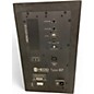 Used Hedo Type 07 pair Powered Monitor