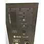 Used Hedo Type 07 pair Powered Monitor
