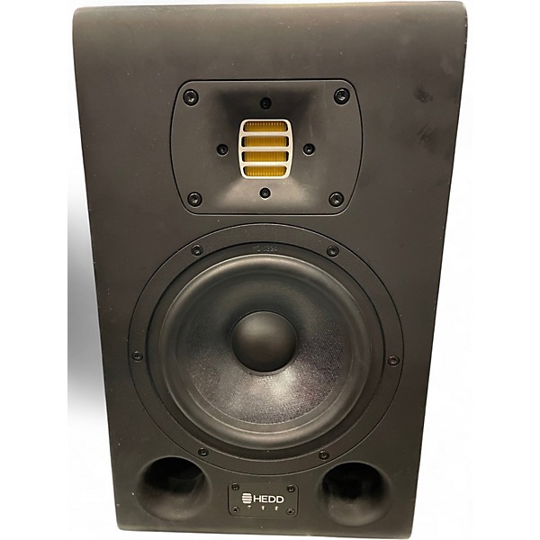 Used HEDD Type 07 Powered Monitor