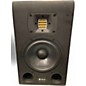 Used HEDD Type 07 Powered Monitor thumbnail