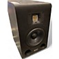 Used HEDD Type 07 Powered Monitor