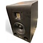 Used HEDD Type 07 Powered Monitor
