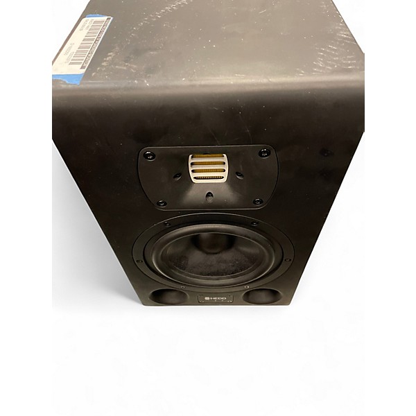 Used HEDD Type 07 Powered Monitor