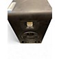 Used HEDD Type 07 Powered Monitor