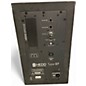 Used HEDD Type 07 Powered Monitor